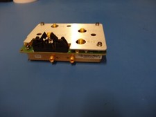 Keysight 5087-7829 MXB 26.5 Ghz assembly (Pb Free) Mixer