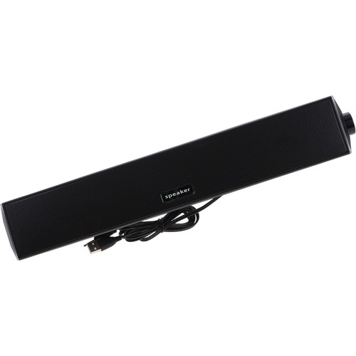 Kabelgebundener -Lautsprecher Drahtlose Surround Sound - Bild 12 von 12