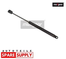 GASFEDER, HECKSCHEIBE FÜR CITROËN MAXGEAR 12-1511
