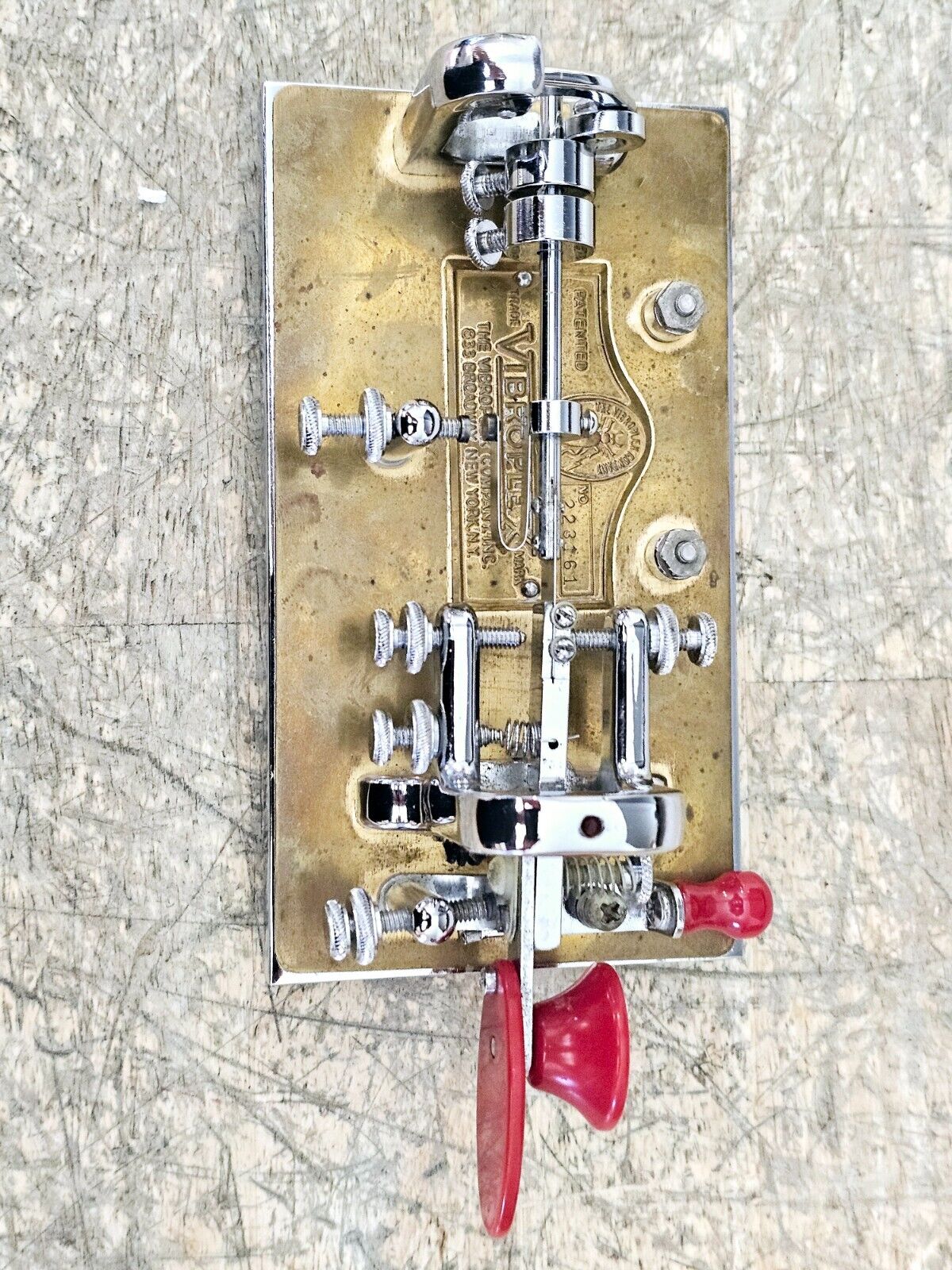 Picture 3 of 8