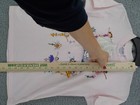 Bild 15 von 21