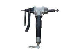 End Prep Tool AEBT-027