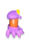 Bild 5 von 9