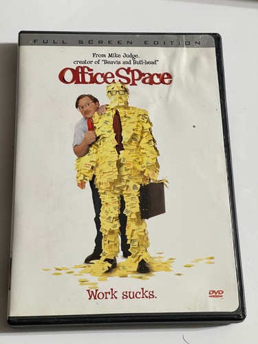 Comedy 🎭 DVD Lot Huge Pick and Choose Own Cheap Used Movies FLAT RATE Shipping - Picture 64 of 181