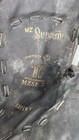 Foto 5 di 10