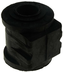ACDelco 45G9320 Professional Front Lower Rear Suspension Control Arm Bushing ACDelco 45G9320 Professional Front Lower Rear Suspension Control Arm Bushing