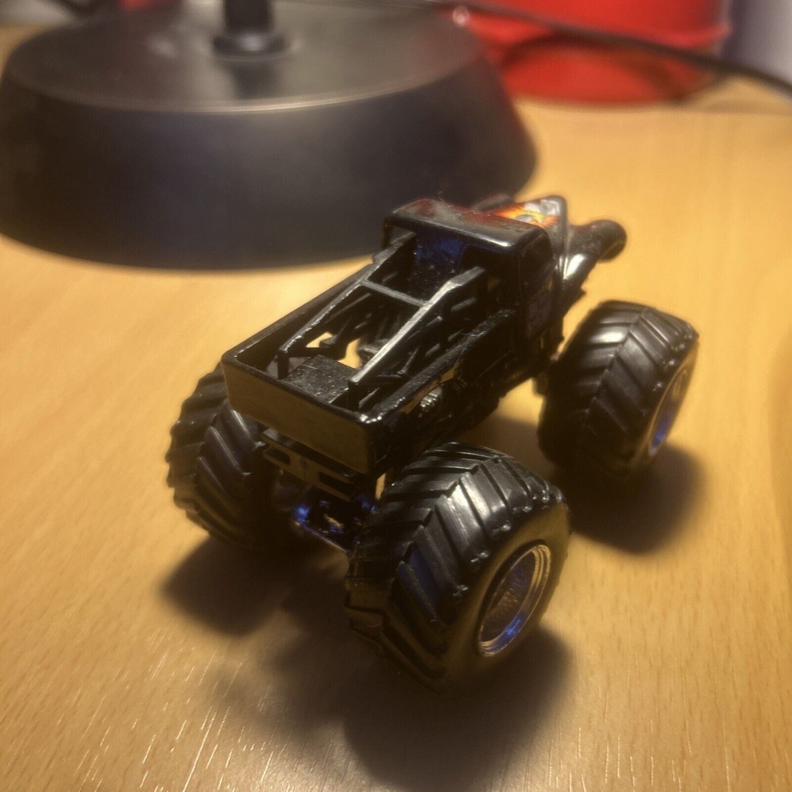 Picture 3 of 3