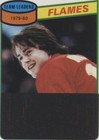 1980-81 Topps - Kent Nilsson #106