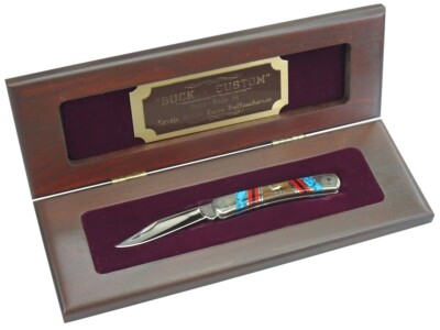 s-l400.jpg s-l400.jpg
