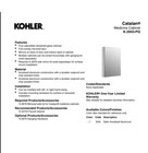 Bild 4 von 8