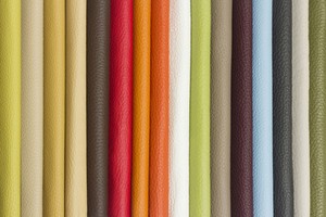 KUNSTLEDER Meterware Polsterstoff Möbel Polster Sitzbezug Br.140cm viele Farben KUNSTLEDER Meterware Polsterstoff Möbel Polster Sitzbezug Br.140cm viele Farben