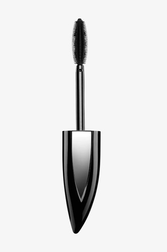 L'oreal Bambi Eye False Lash Black Mascaras - Wählen Sie Ihren Typ - Marke *NEU* - Bild 7 von 12