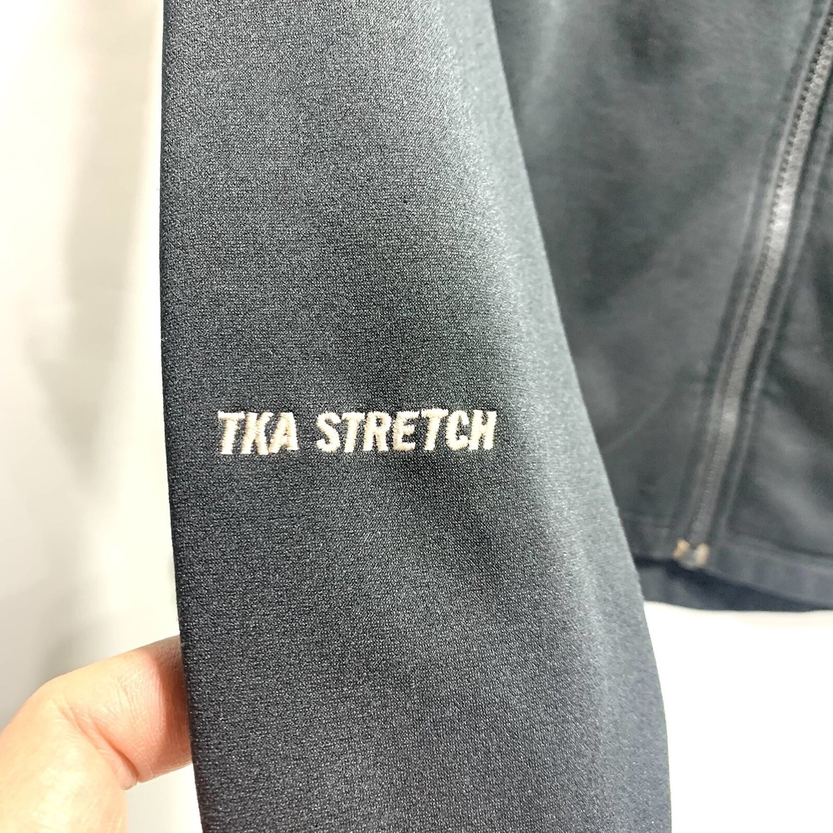 The North Face Summit Series Flight Series TKA Stretch