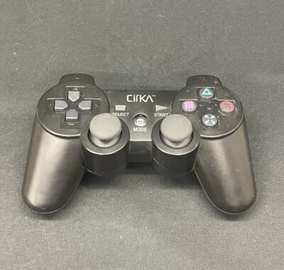 ps3 ウォーキングデッド等ソフト 320GB コントローラー2つ 71dUwBmOa4L._UF350,350_QL50_.jpg
