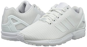 adidas zx flux laufschuhe adidas zx flux laufschuhe