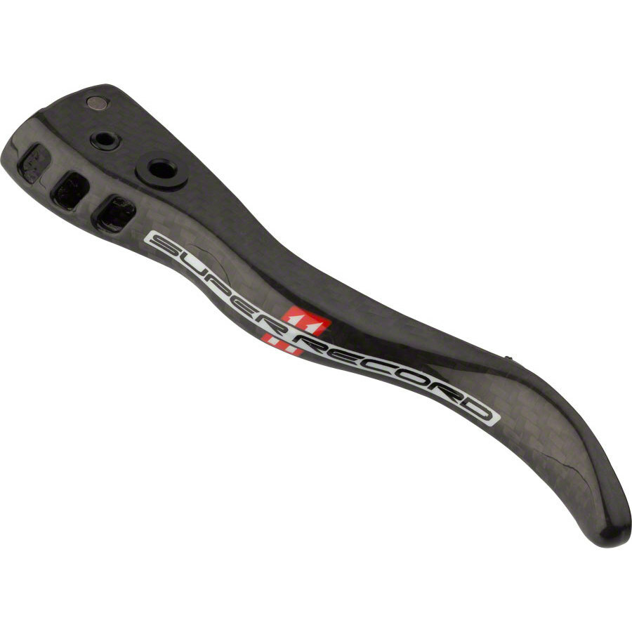 Campagnolo Super Record Brake Blade Left 2015 and later Campagnolo Super Record Brake Blade Left 2015 and later