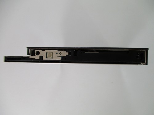 Masterizzatore Dvd FUJITSU SIEMENS LIFEBOOK S751 GT50N CP556082-01 Originale - Picture 3 of 3