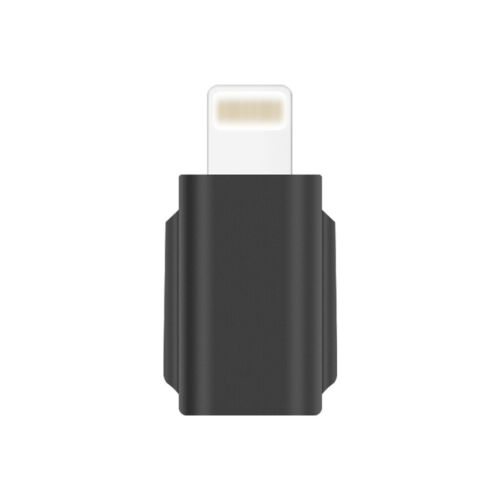 Pour DJI Osmo poche/poche 2 appareils photo de poche portables téléphone connecteur USB type-c - Photo 4/9