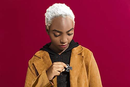 Rode Wireless GO Compact Lavalier Microphone System - Picture 2 of 10