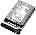 FESTPLATTE DELL 55H49 055H49 ST3000NM0023 3TB 7200U/min 128MB SAS-2 3.5" Zoll