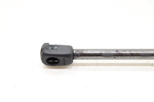 2020 - 2025 KIA TELLURIDE FRONT HOOD LEFT SIDE SHOCK LIFT SUPPORT OEM 81161S9000 - Foto 7 di 9
