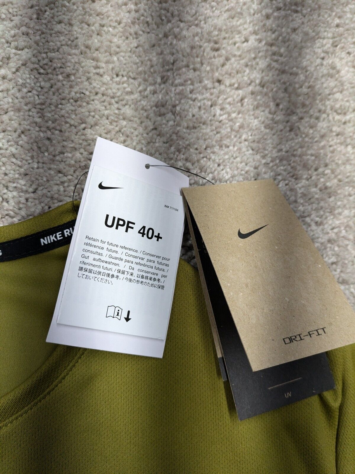 Foto 4 di 8