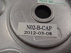 Foto 4 di 4