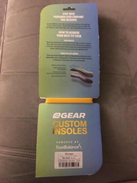 10.5 us mens to womens