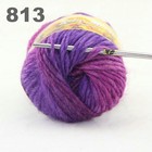 Bild 57 von 108
