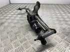 Foto 3 di 6