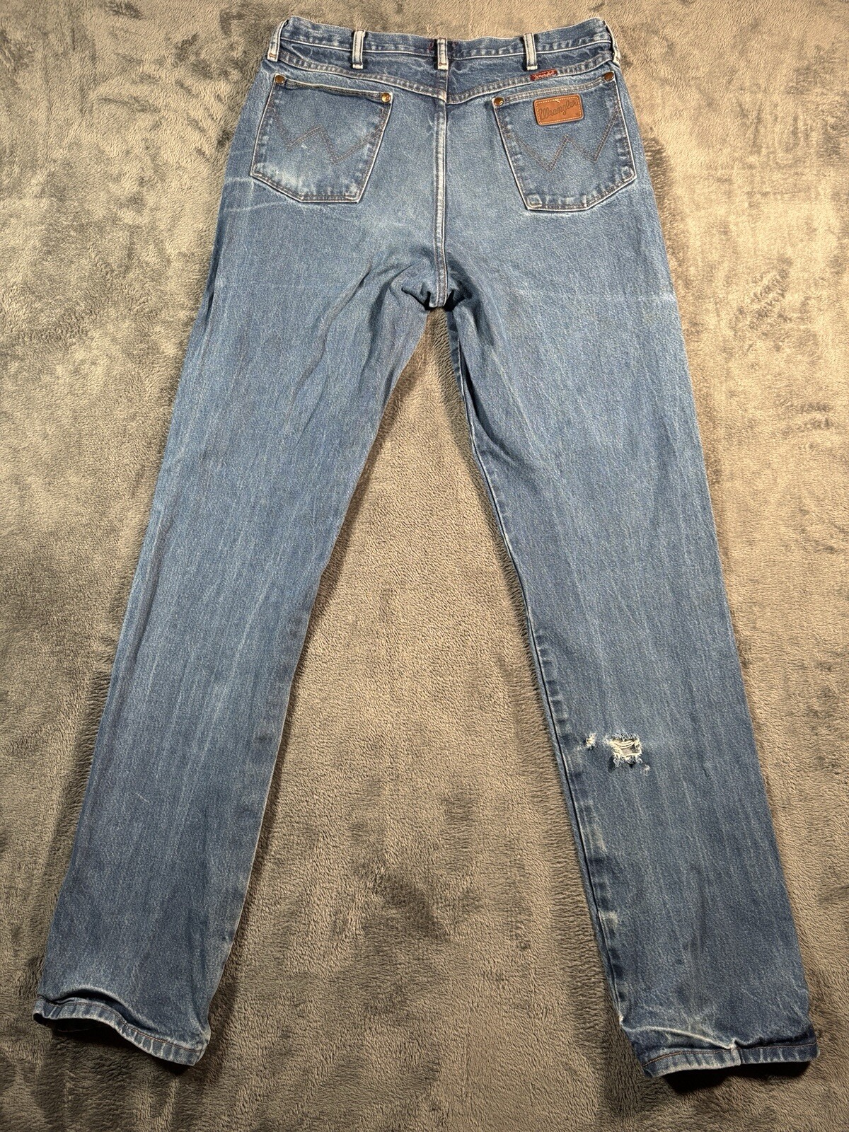 Picture 9 of 20