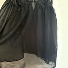 Picture 5 of 7