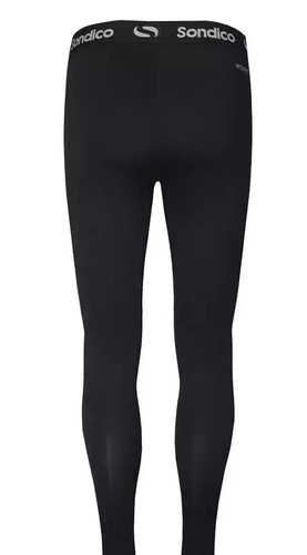 Sondico Men's Core Tight - Hunting/Fishing/Hiking/Work. SIZE M, L, XL, - Picture 3 of 3