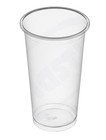 Unbranded Food & Drink Party Cups