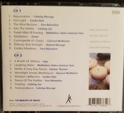 Rare Hard To Find Out Of Print CDs - Regional Bands Some Titles ONLY ONE ON EBAY - Picture 262 of 495