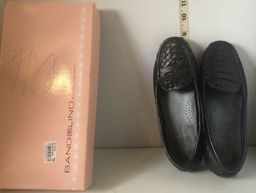 Fragment x COLE HAAN American Classics Penny Loafer Black Fragment x COLE HAAN American Classics Penny Loafer Black
