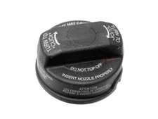REIN AUTOMOTIVE Fuel/Gas Cap 1J0201553A VW Volkswagen Jetta Passat Golf Beetle