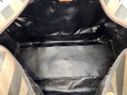Foto 19 di 22