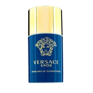 versace men's deodorant