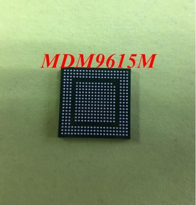 1 pcs baseband ic chip cpu mdm9615m u501 rf fix of motherboard for iphone 5s 5 ebay
