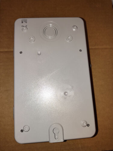 17168 Timer 40A , Intermatic Frost King , DTSX-240-M - Picture 7 of 14