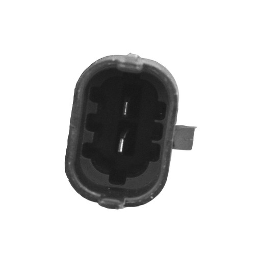 Def DOSER Diesel Exhaust Fluid Injector Fit For Cummins ISX Engines 2888173NX - Picture 2 of 8