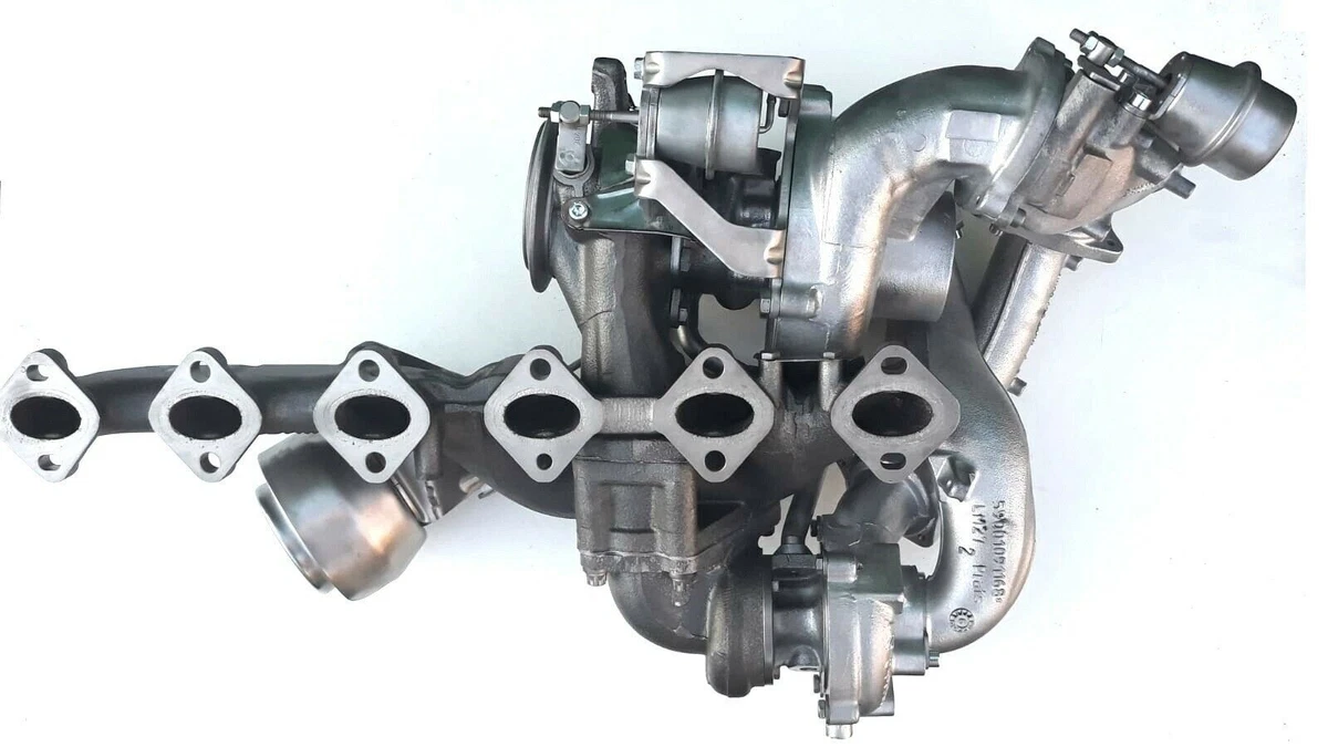 F Sさん専用 Sworks Incさん【専用】 HOTONE AMPERO Amazon.com