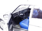 Foto 3 di 10