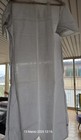 Foto 5 di 12