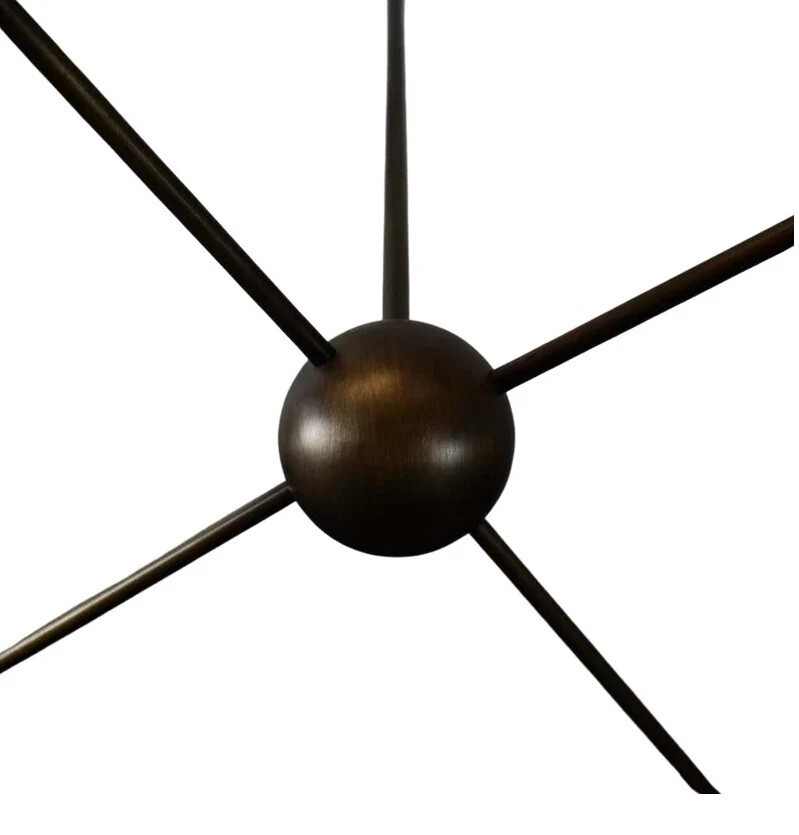 Bild 3 von 5