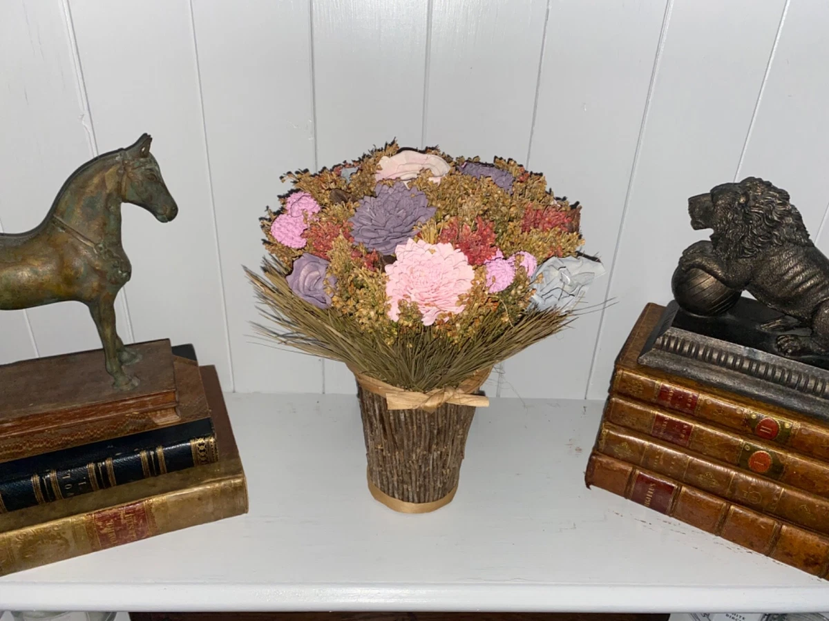 Neptune Faux Flowers Best Flower Site