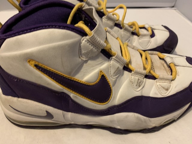 Details about New Nike Air Force Max STAT S.T.A.T II 2 White Black Purple Basketball Shoes 11 Details about New Nike Air Force Max STAT S.T.A.T II 2 White Black Purple Basketball Shoes 11