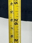 Bild 2 von 11