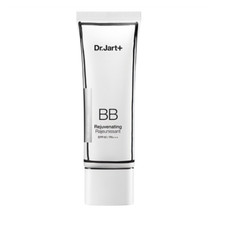 Dr.Jart NEW Rejuvenating Beauty Balm BB Cream Light 50ml / 1.69fl.oz K-Beauty
